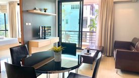 2 Bedroom Apartment for rent in Royal Kamala Phuket, Kamala, Phuket