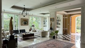 4 Bedroom Villa for sale in Golden Heritage, Bang Ramat, Bangkok