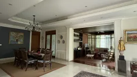 4 Bedroom Villa for sale in Golden Heritage, Bang Ramat, Bangkok