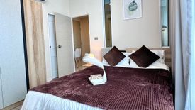 1 Bedroom Condo for rent in The Sky Sukhumvit 103/4, Bang Na, Bangkok near BTS Udom Suk