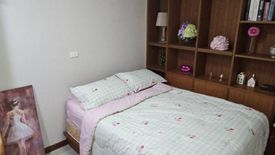 2 Bedroom Condo for rent in P.S.T. City Home, Chong Nonsi, Bangkok near BTS Chong Nonsi