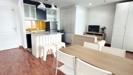 1 Bedroom Condo for rent in Bangkok Horizon Ramkhamhaeng, Hua Mak, Bangkok near MRT Lam Sali