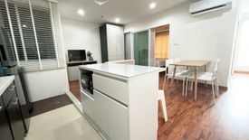 1 Bedroom Condo for rent in Bangkok Horizon Ramkhamhaeng, Hua Mak, Bangkok near MRT Lam Sali