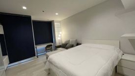 Condo for rent in Life One Wireless, Lumpini, Bangkok near BTS Ploen Chit