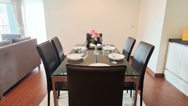 3 Bedroom Condo for rent in Belle Grand Rama 9, Huai Khwang, Bangkok near MRT Phra Ram 9