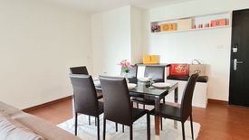 3 Bedroom Condo for rent in Belle Grand Rama 9, Huai Khwang, Bangkok near MRT Phra Ram 9