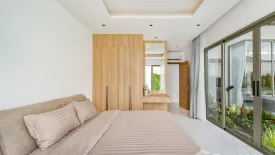 3 Bedroom Villa for sale in Choeng Thale, Phuket