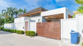 3 Bedroom Villa for sale in Choeng Thale, Phuket
