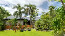 4 Bedroom Villa for sale in Rawai, Phuket