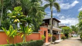 4 Bedroom Villa for sale in Rawai, Phuket