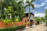 4 Bedroom Villa for sale in Rawai, Phuket