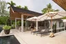 5 Bedroom Villa for sale in Pa Khlok, Phuket