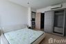 1 Bedroom Condo for sale in The Room Charoenkrung 30, Bang Rak, Bangkok near BTS Charoen Nakhon