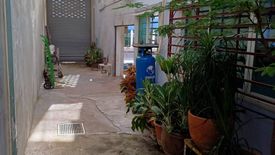 3 Bedroom Townhouse for sale in Rong Mueang, Bangkok near MRT Hua Lamphong