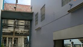 3 Bedroom Townhouse for sale in Rong Mueang, Bangkok near MRT Hua Lamphong