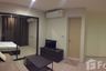 1 Bedroom Condo for rent in Rhythm Asoke 2, Makkasan, Bangkok near MRT Phra Ram 9