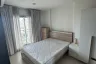 1 Bedroom Condo for rent in Rhythm Sathorn - Narathiwas, Thung Maha Mek, Bangkok near BTS Chong Nonsi