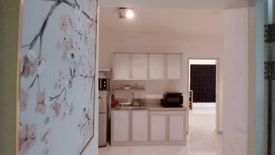 2 Bedroom Condo for sale in Din Daeng, Bangkok near MRT Phra Ram 9