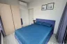 2 Bedroom Condo for rent in XT Ekkamai, Khlong Tan Nuea, Bangkok