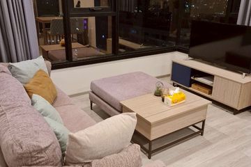 2 Bedroom Condo for rent in XT Ekkamai, Khlong Tan Nuea, Bangkok