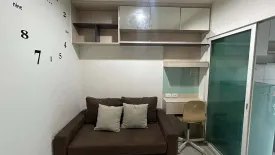 1 Bedroom Condo for sale in Bukkhalo, Bangkok near BTS Talat Phlu