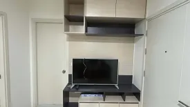 1 Bedroom Condo for sale in Bukkhalo, Bangkok near BTS Talat Phlu