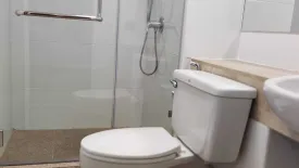 2 Bedroom Condo for sale in The Parkland Srinakarin, Samrong Nuea, Samut Prakan near MRT Si La Salle