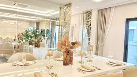 6 Bedroom House for rent in The City Sukhumvit -Yak Bangna, Bang Na, Bangkok