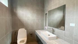 1 Bedroom House for sale in Kamala, Phuket