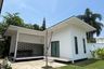 1 Bedroom House for sale in Kamala, Phuket