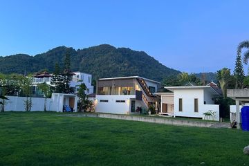 1 Bedroom House for sale in Kamala, Phuket