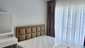 1 Bedroom Condo for rent in Regent Home Bangna, Bang Na, Bangkok near BTS Bang Na