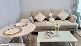 1 Bedroom Condo for rent in Regent Home Bangna, Bang Na, Bangkok near BTS Bang Na