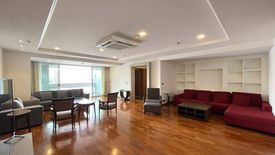 3 Bedroom Apartment for rent in BT Residence, Khlong Toei, Bangkok near BTS Nana
