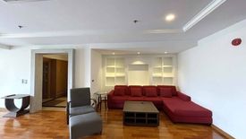 3 Bedroom Apartment for rent in BT Residence, Khlong Toei, Bangkok near BTS Nana