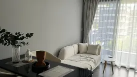 1 Bedroom Condo for rent in Ideo Mobi Sukhumvit 40, Phra Khanong, Bangkok near BTS Ekkamai