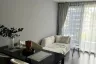 1 Bedroom Condo for rent in Ideo Mobi Sukhumvit 40, Phra Khanong, Bangkok near BTS Ekkamai