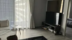 1 Bedroom Condo for rent in Ideo Mobi Sukhumvit 40, Phra Khanong, Bangkok near BTS Ekkamai