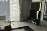 1 Bedroom Condo for rent in Ideo Mobi Sukhumvit 40, Phra Khanong, Bangkok near BTS Ekkamai