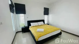 3 Bedroom House for rent in Chokchai Village 8, Nong Prue, Chonburi