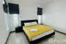 3 Bedroom House for rent in Chokchai Village 8, Nong Prue, Chonburi