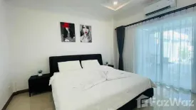 3 Bedroom House for rent in Chokchai Village 8, Nong Prue, Chonburi