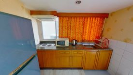 Condo for rent in The Kaze 34, Khlong Tan, Bangkok near BTS Thong Lo