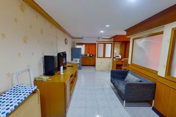 Condo for rent in The Kaze 34, Khlong Tan, Bangkok near BTS Thong Lo