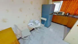 Condo for rent in The Kaze 34, Khlong Tan, Bangkok near BTS Thong Lo