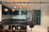 2 Bedroom Condo for sale in La Vie En Rose Place, Khlong Tan, Bangkok near BTS Thong Lo
