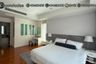 2 Bedroom Condo for sale in La Vie En Rose Place, Khlong Tan, Bangkok near BTS Thong Lo