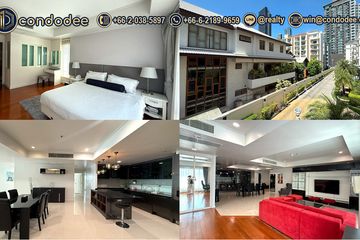 2 Bedroom Condo for sale in La Vie En Rose Place, Khlong Tan, Bangkok near BTS Thong Lo