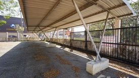 Land for sale in Tha Sala, Chiang Mai