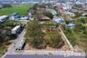 Land for sale in Tha Sala, Chiang Mai
